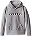 Burton Boys Crown Bonded Pullover Hoodie