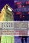 State Power and World Markets: The International Political Economy