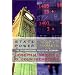 State Power and World Markets: The International Political Economy