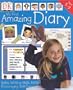 My First Amazing Diary