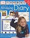 My First Amazing Diary