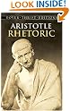 Rhetoric
