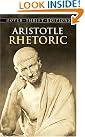 Rhetoric