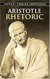 Rhetoric