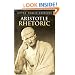 Rhetoric (Thrift Edition)