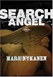 Search Angel