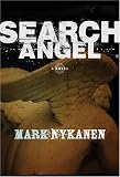 Search Angel