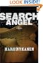 Search Angel