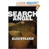 Search Angel