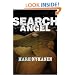 Search Angel