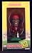 DEION SANDERS / FLORIDA STATE UNIVERSITY SEMINOLES 1998 Limited Edition Headliners XL Premier Collection * 1 of only 15,000 *_s-1