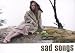 Books : Sad Songs