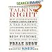 Talking Right: How Conservatives Turned Liberalism into a Tax-Raising, Latte-Drinking, Sushi-Eating, Volvo-Driving, New York Times-Reading, Body-Piercing, Hollywood-Loving, Left-Wing Freak Show
