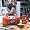 Black & Decker VEC026BD Electromate 400 Jump-Starter with Built-In Air Compressor