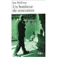 Un bonheur de rencontre