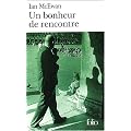 Un bonheur de rencontre