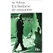 Un bonheur de rencontre