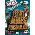 Monty Python's Flying Circus: Terry Jones' Personal Best