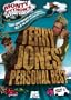 Monty Python's Flying Circus - Terry Jones' Personal Best