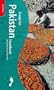 Footprint Pakistan Handbook: The Travel Guide