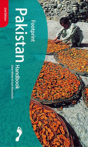 Asia