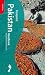 Books : Footprint Pakistan Handbook: The Travel Guide