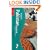Footprint Pakistan Handbook: The Travel Guide