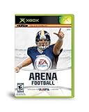 Arena Football