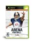 Arena Football