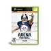 Arena Football