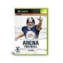 Arena Football