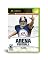 Arena Football