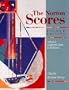 The Norton Scores: An Anthology for Listening Vol. 2: Gregorian Chant to Beethoven, 1