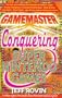 Gamemaster: Conquering Super Nintendo Games