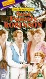 Swiss Family Robinson [UK IMPORT] - John Mills