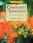 Growing Native Hawaiian Plants: A How-To Guide for the Gardener