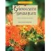Growing Native Hawaiian Plants: A How-To Guide for the Gardener
