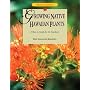 Growing Native Hawaiian Plants: A How-To Guide for the Gardener