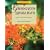 Growing Native Hawaiian Plants: A How-To Guide for the Gardener