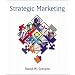 Strategic Marketing (Irwin/McGraw-Hill Series in Marketing)