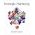 Strategic Marketing (Irwin/McGraw-Hill Series in Marketing)