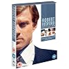 Robert Redford Collection (Great Gatsby, Indecent Proposal, Barefoot In The Park) [DVD] [1967]