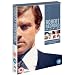 Robert Redford Collection (Great Gatsby, Indecent Proposal, Barefoot In The Park) [DVD] [1967]
