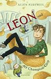 Leon und der Champion-Chip