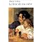 Mes livres préférés