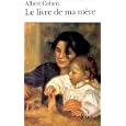 D�tails sur le produit