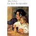 Le Livre de ma m�re