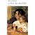 Le Livre de ma m�re
