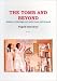 The Tomb and Beyond: Burial Customs of the Egyptian Officials (Egyptology)