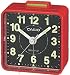 Casio Wecker TQ-140-4EF